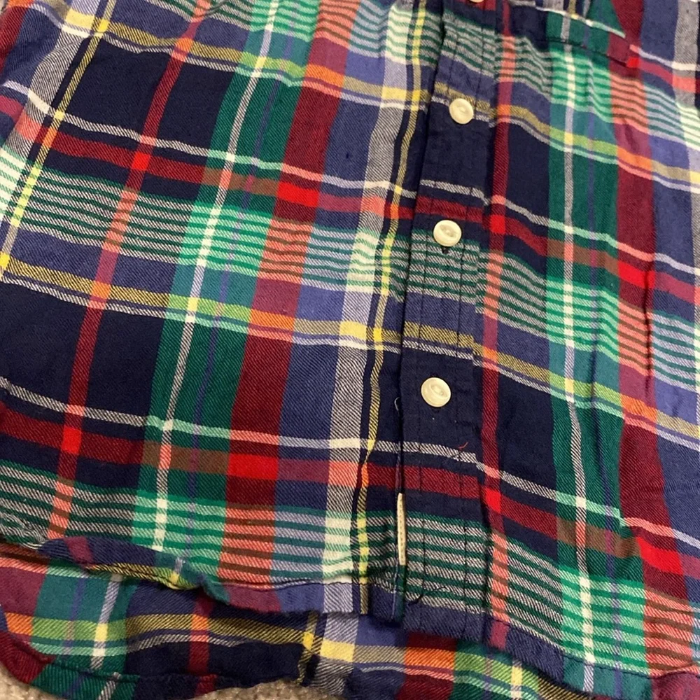 ‼️RALPH LAUREN‼️ - Picture 6 of 7